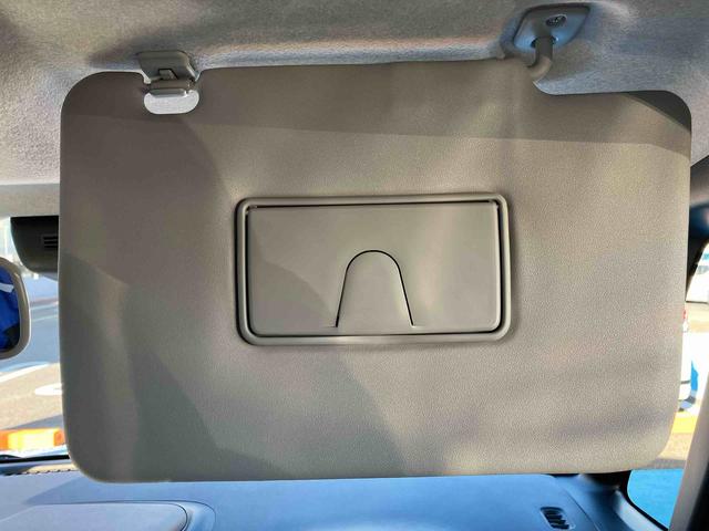 ムーヴキャンバスストライプスG(福島県)の中古車