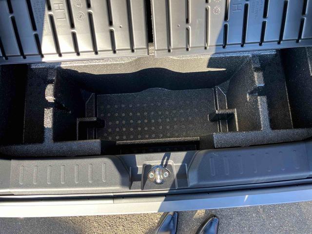 ムーヴキャンバスストライプスG(福島県)の中古車