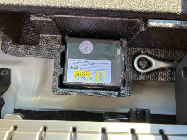 ムーヴキャンバスストライプスG(福島県)の中古車