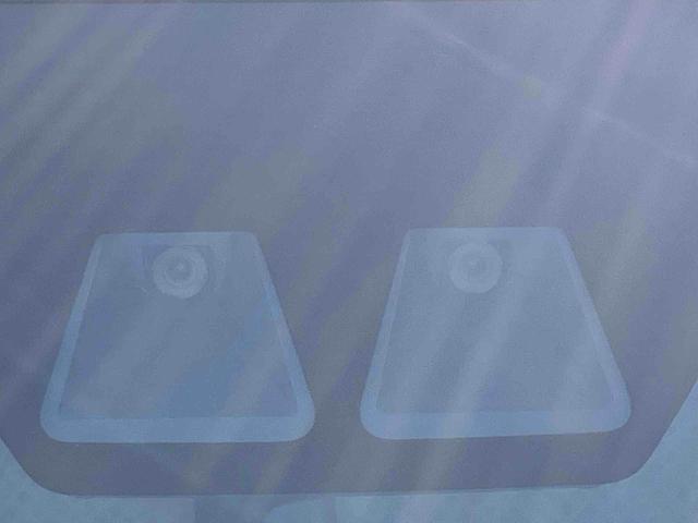 タントX(福島県)の中古車