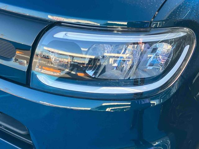 タントX(福島県)の中古車