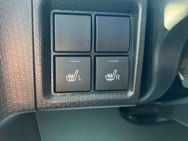 タントX(福島県)の中古車