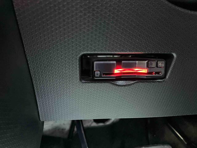 タントX(福島県)の中古車