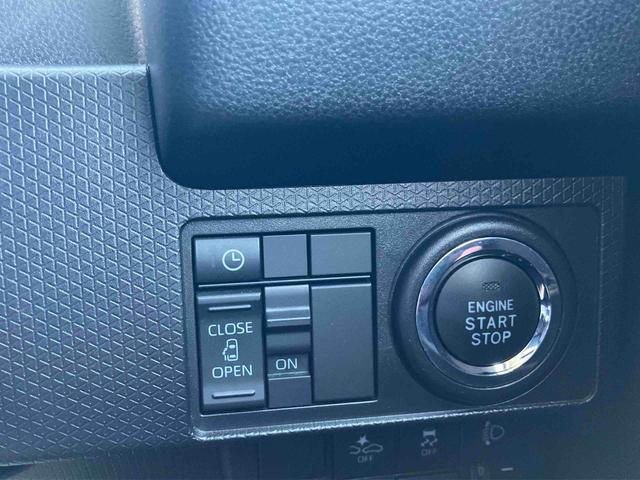 タントX(福島県)の中古車