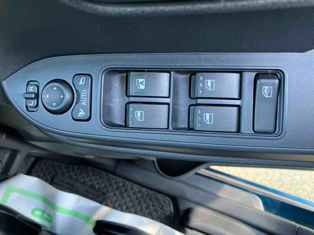 タントX(福島県)の中古車