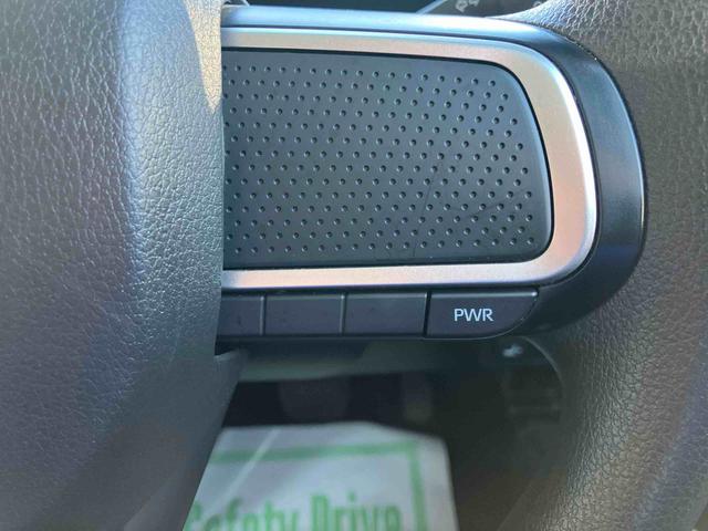 タントX(福島県)の中古車