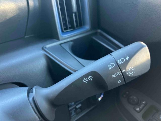 タントX(福島県)の中古車