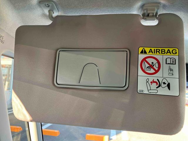 タントX(福島県)の中古車