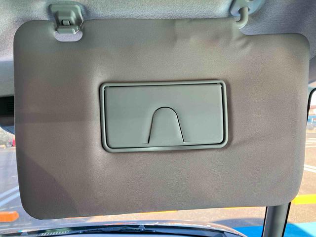 タントX(福島県)の中古車