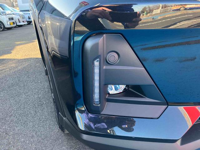 ロッキープレミアムG HEV(福島県)の中古車