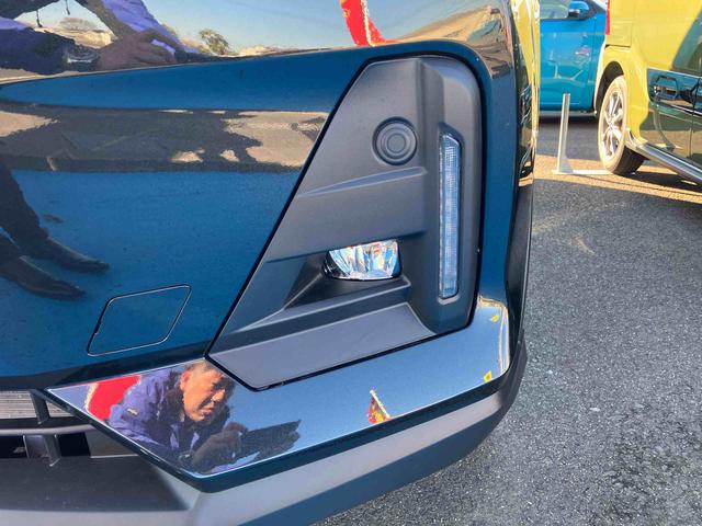 ロッキープレミアムG HEV(福島県)の中古車