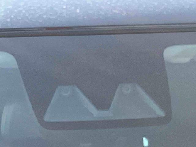 ロッキープレミアムG HEV(福島県)の中古車