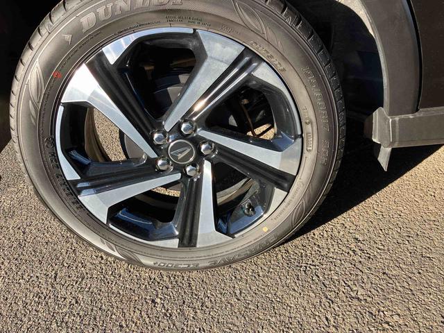 ロッキープレミアムG HEV(福島県)の中古車