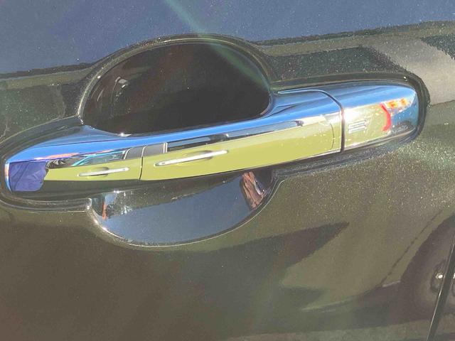 ロッキープレミアムG HEV(福島県)の中古車