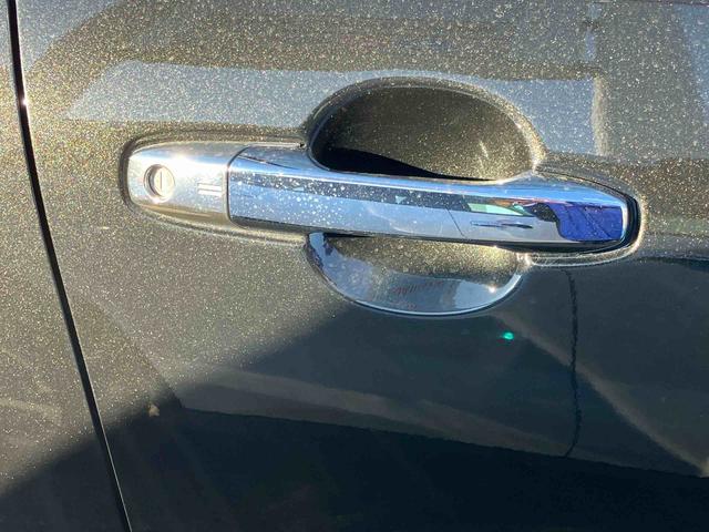 ロッキープレミアムG HEV(福島県)の中古車