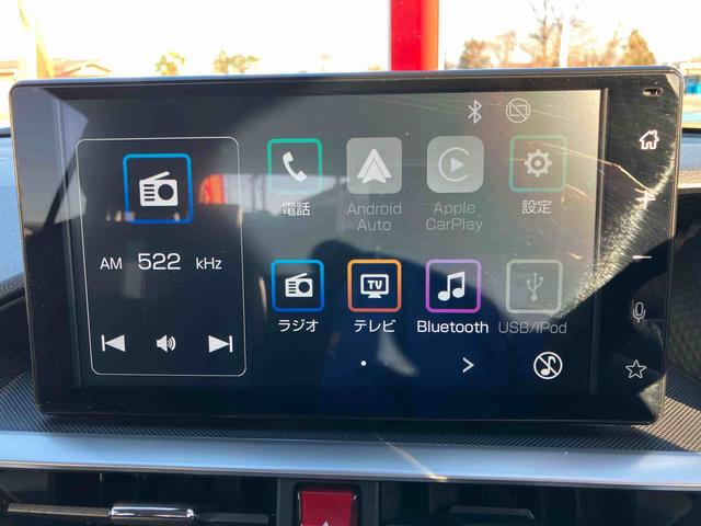 ロッキープレミアムG HEV(福島県)の中古車