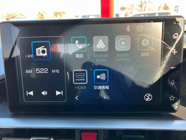 ロッキープレミアムG HEV(福島県)の中古車