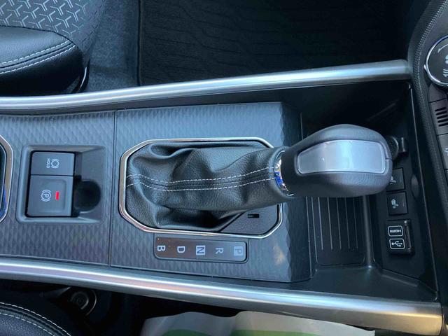 ロッキープレミアムG HEV(福島県)の中古車