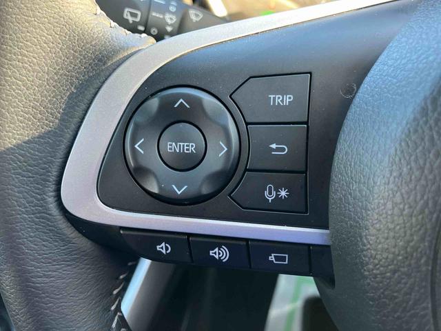 ロッキープレミアムG HEV(福島県)の中古車