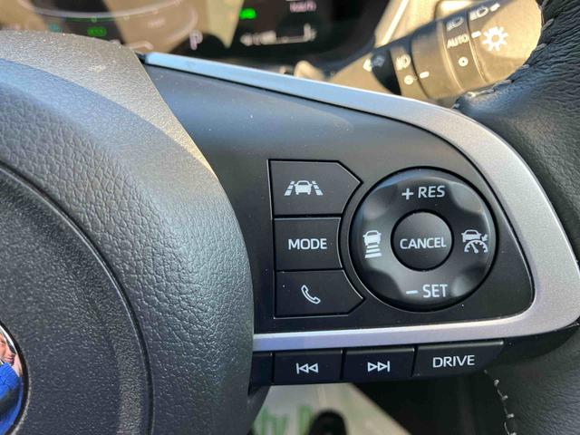 ロッキープレミアムG HEV(福島県)の中古車