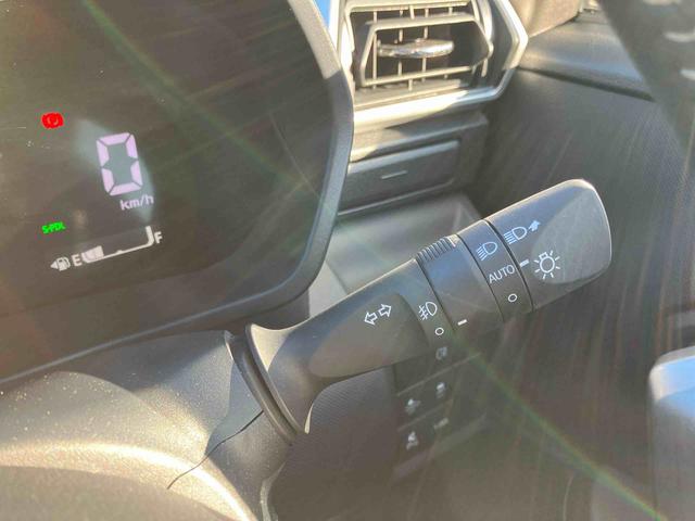 ロッキープレミアムG HEV(福島県)の中古車