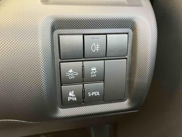 ロッキープレミアムG HEV(福島県)の中古車