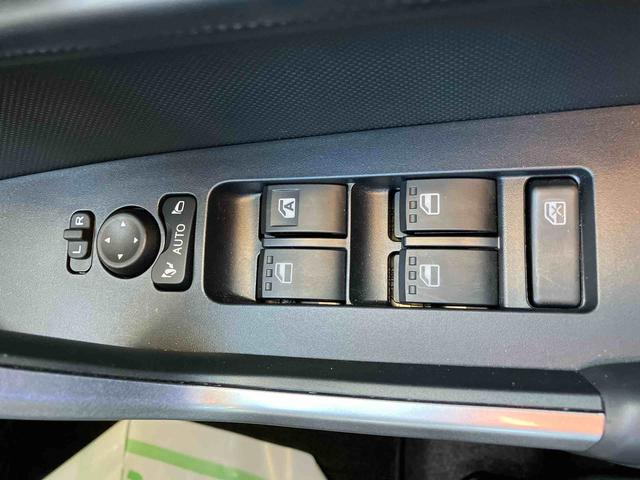 ロッキープレミアムG HEV(福島県)の中古車