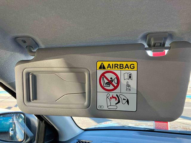 ロッキープレミアムG HEV(福島県)の中古車