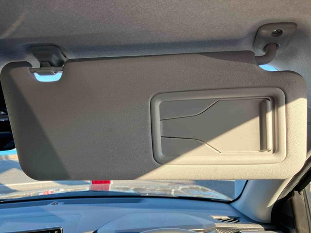 ロッキープレミアムG HEV(福島県)の中古車