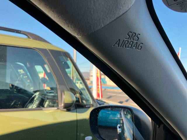 ロッキープレミアムG HEV(福島県)の中古車