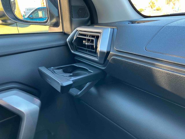 ロッキープレミアムG HEV(福島県)の中古車