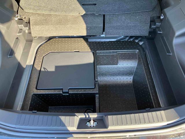 ロッキープレミアムG HEV(福島県)の中古車