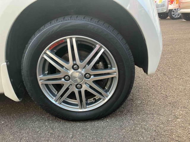 Ｎ−ＢＯＸＧ・Ｌパッケージ（福島県）の中古車