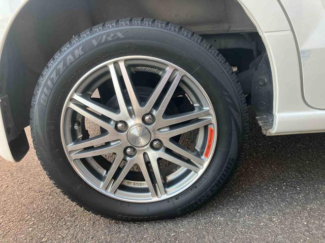 Ｎ−ＢＯＸＧ・Ｌパッケージ（福島県）の中古車