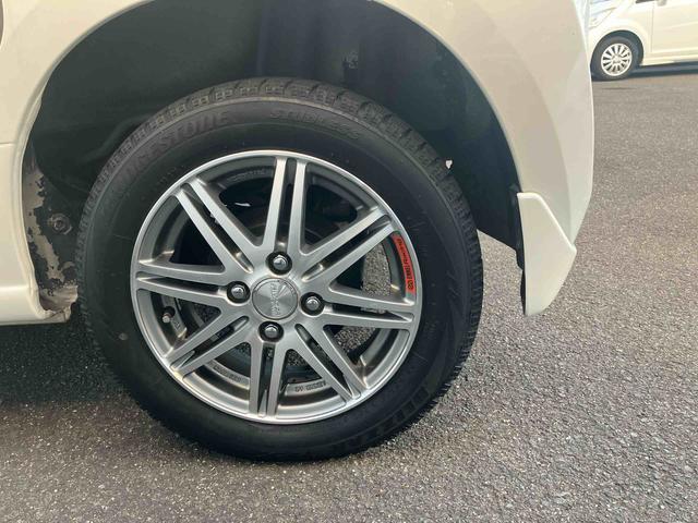 Ｎ−ＢＯＸＧ・Ｌパッケージ（福島県）の中古車