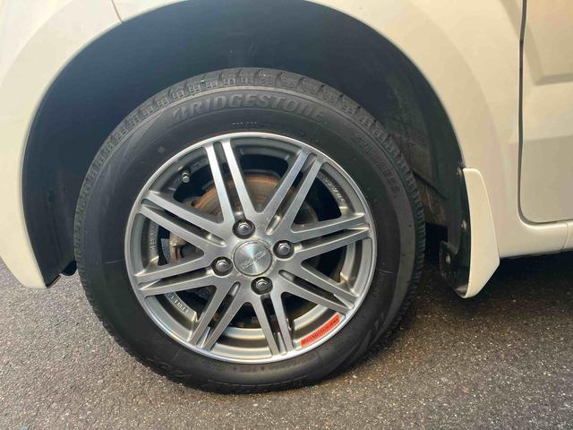 Ｎ−ＢＯＸＧ・Ｌパッケージ（福島県）の中古車