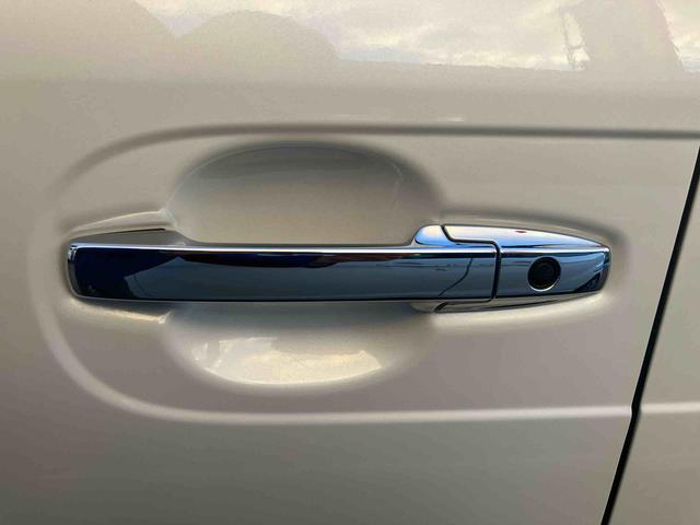 Ｎ−ＢＯＸＧ・Ｌパッケージ（福島県）の中古車