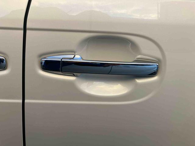 Ｎ−ＢＯＸＧ・Ｌパッケージ（福島県）の中古車