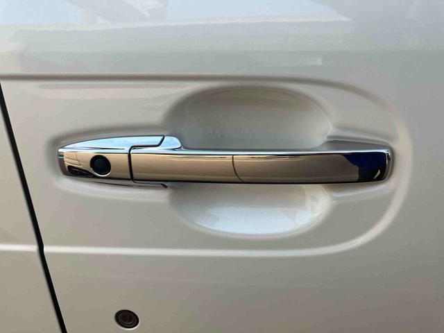 Ｎ−ＢＯＸＧ・Ｌパッケージ（福島県）の中古車