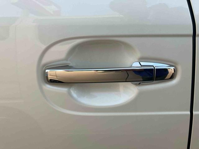 Ｎ−ＢＯＸＧ・Ｌパッケージ（福島県）の中古車