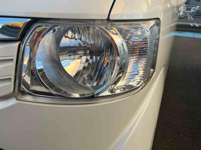 Ｎ−ＢＯＸＧ・Ｌパッケージ（福島県）の中古車