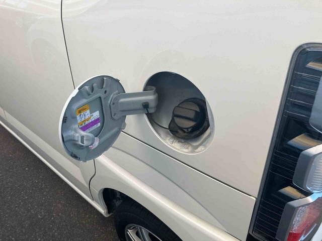 Ｎ−ＢＯＸＧ・Ｌパッケージ（福島県）の中古車