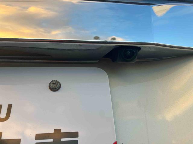 Ｎ−ＢＯＸＧ・Ｌパッケージ（福島県）の中古車