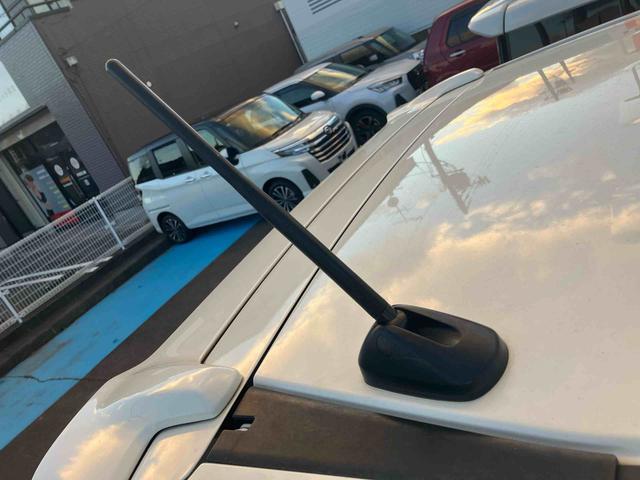 Ｎ−ＢＯＸＧ・Ｌパッケージ（福島県）の中古車