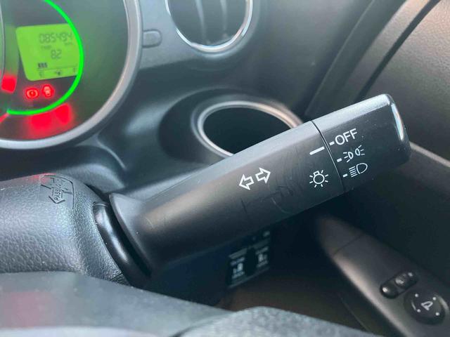 Ｎ−ＢＯＸＧ・Ｌパッケージ（福島県）の中古車