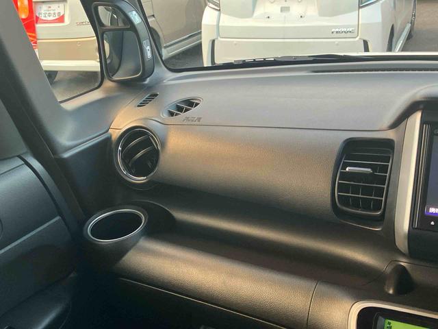 Ｎ−ＢＯＸＧ・Ｌパッケージ（福島県）の中古車