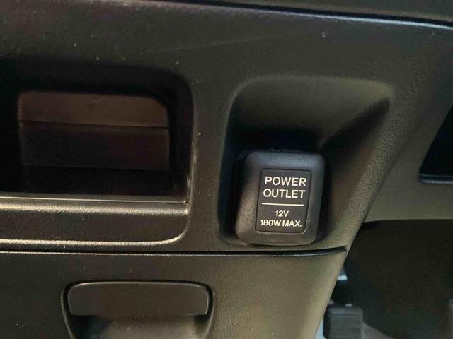 Ｎ−ＢＯＸＧ・Ｌパッケージ（福島県）の中古車