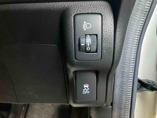 Ｎ−ＢＯＸＧ・Ｌパッケージ（福島県）の中古車