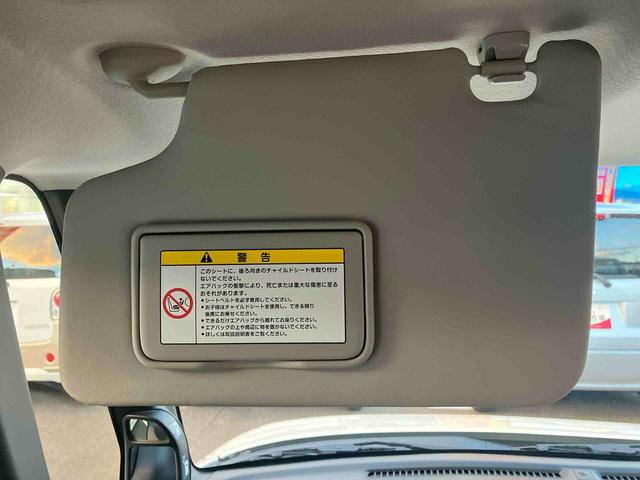 Ｎ−ＢＯＸＧ・Ｌパッケージ（福島県）の中古車