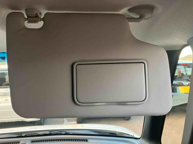 Ｎ−ＢＯＸＧ・Ｌパッケージ（福島県）の中古車